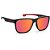 Óculos de Sol Carrera Ducati 003 S OIT 57UZ Preto Masculino - Imagem 4
