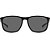 Óculos de Sol Carrera Ducati 004 S 003 57M9 Polarizado Preto - Imagem 2