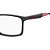 Armação Carrera 4410 003 5516 Preto Masculino - Imagem 3