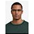 Armação Carrera 8898 BLX 5518 Preto Masculino - Imagem 6