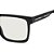 Armação Carrera Victory C 06 807 5516 Preto Masculino - Imagem 4