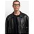 Armação Carrera Victory C 06 003 5516 Preto Masculino - Imagem 7