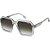 Óculos de Sol Carrera Victory C08 S KB7 569K Cinza Masculino - Imagem 1