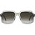 Óculos de Sol Carrera Victory C08 S KB7 569K Cinza Masculino - Imagem 2