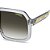 Óculos de Sol Carrera Victory C08 S KB7 569K Cinza Masculino - Imagem 4