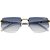Óculos de Sol Carrera 1070 S 80S 6008 Preto Masculino - Imagem 5