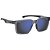 Óculos de Sol Carrera Ducati 045 S6S 56XT Preto Masculino - Imagem 5