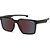 Óculos de Sol Carrera Ducati 045 S OIT 56H4 Polarizado Preto - Imagem 1