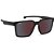 Óculos de Sol Carrera Ducati 045 S OIT 56H4 Polarizado Preto - Imagem 5