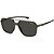 Óculos de Sol Carrera Ducati 042 S TBO 552K Verde Masculino - Imagem 1