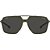 Óculos de Sol Carrera Ducati 042 S TBO 552K Verde Masculino - Imagem 2