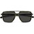 Óculos de Sol Carrera Ducati 042 S TBO 552K Verde Masculino - Imagem 6