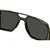 Óculos de Sol Carrera Ducati 042 S TBO 552K Verde Masculino - Imagem 3