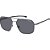 Óculos de Sol Carrera Ducati 038 S KJ1 61IR Cinza Masculino - Imagem 1