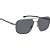 Óculos de Sol Carrera Ducati 038 S KJ1 61IR Cinza Masculino - Imagem 6