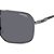 Óculos de Sol Carrera Ducati 038 S KJ1 61IR Cinza Masculino - Imagem 4