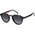 Óculos de Sol Carrera 314 S GUU 509O Preto Masculino - Imagem 1