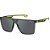 Óculos de Sol Carrera 4019 S 0UV 58MT Cinza Masculino - Imagem 1