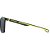 Óculos de Sol Carrera 4019 S 0UV 58MT Cinza Masculino - Imagem 3