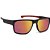 Óculos de Sol Carrera Ducati 029 S OIT 59UZ Preto Masculino - Imagem 5