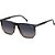 Óculos de Sol Carrera 329 S WR7 589O Marrom Masculino - Imagem 1