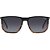 Óculos de Sol Carrera 329 S WR7 589O Marrom Masculino - Imagem 2