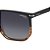 Óculos de Sol Carrera 329 S WR7 589O Marrom Masculino - Imagem 3