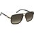 Óculos de Sol Carrera 1071 S I46 6186 Preto Masculino - Imagem 5