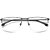 Armação Carrera 890680 5719 Cinza Masculino - Imagem 7
