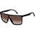 Óculos de Sol Carrera 8060 S 807 99HA Preto Masculino - Imagem 1