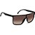 Óculos de Sol Carrera 8060 S 807 99HA Preto Masculino - Imagem 4