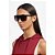 Óculos de Sol Carrera 8060 S 807 99HA Preto Masculino - Imagem 7