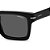 Óculos de Sol Carrera 305 S 807 54M9 Polarizado Preto - Imagem 3