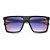 Óculos de Sol Carrera 4019 S 807 58YB Polarizado Preto Mascu - Imagem 7