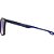 Óculos de Sol Carrera 4019 S 807 58YB Polarizado Preto Mascu - Imagem 3