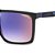 Óculos de Sol Carrera 4019 S 807 58YB Polarizado Preto Mascu - Imagem 5