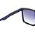 Óculos de Sol Carrera 4019 S 807 58YB Polarizado Preto Mascu - Imagem 4