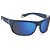 Óculos de Sol Polaroid 2125 S XW0 665X Azul Masculino - Imagem 4