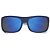 Óculos de Sol Polaroid 2125 S XW0 665X Azul Masculino - Imagem 5