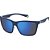 Óculos de Sol Polaroid 2126 S XW0 575X Azul Masculino - Imagem 1