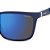 Óculos de Sol Polaroid 2126 S XW0 575X Azul Masculino - Imagem 3