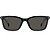 Óculos de Sol Hugo Boss 1669 F SK 807 56IR Preto Masculino - Imagem 2