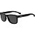 Óculos de Sol Hugo Boss 1568 S 807 55IR Preto Masculino - Imagem 1
