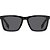 Óculos de Sol Hugo Boss ClipOn 1576CS80756M9 Preto Masculino - Imagem 2
