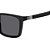 Óculos de Sol Hugo Boss ClipOn 1576CS80756M9 Preto Masculino - Imagem 3