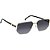 Óculos de Sol Carrera 1070 S RHL 609O Dourado Masculino - Imagem 5