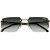 Óculos de Sol Carrera 1070 S 0NR 609K Marrom Masculino - Imagem 4