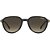 Óculos de Sol Carrera 342 S 003 5486 Preto Masculino - Imagem 2