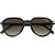 Óculos de Sol Carrera 342 S 003 5486 Preto Masculino - Imagem 4