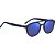 Óculos de Sol Hugo Boss 1305 S PJP 54XT Azul Masculino - Imagem 4